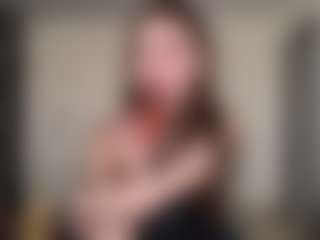 Ivy's Live Sex Cam Show