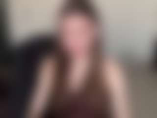Live cam show with Ivy - Mature on SquirtSoMuch