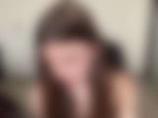 Ivy's Live Sex Cam Show
