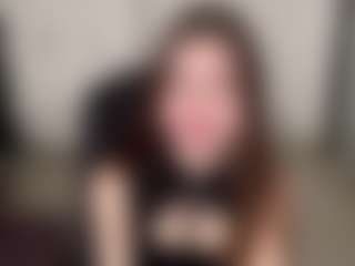 Ivy's Live Sex Cam Show