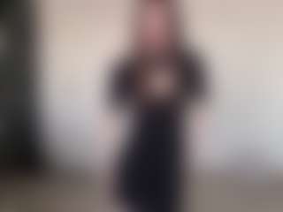 Live cam show with Ivy - Average on Streamer API