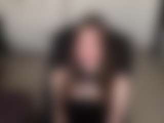 Ivy's Live Sex Cam Show