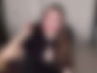 Ivy's Live Sex Cam Show