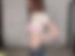 Ivy's Live Sex Cam Show
