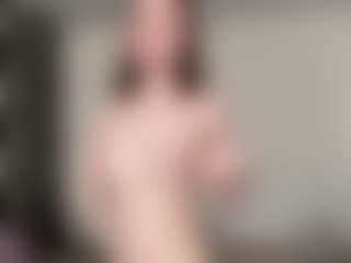 Live cam show with Ivy - Bondage on camwithhim.com