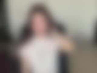 Show Live Sex Cam Ivy