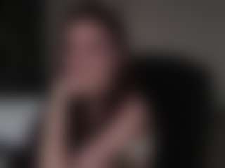 Live cam show with Ivy - Lesbian on infinitiblacc.com