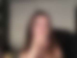 Ivy's Live Sex Cam Show