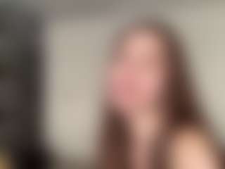 Ivy's Live Sex Cam Show