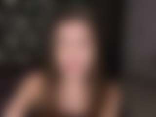 Ivy's Live Sex Cam Show