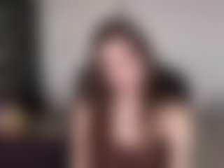 Live cam show with Ivy - Domination on https://playwithruby.com