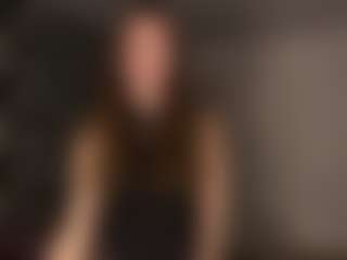 Ivy's Live Sex Cam Show