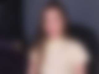 Live cam show with Ivy - Mature Young Adult on Camsoda