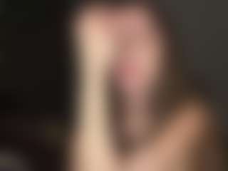 Show Live Sex Cam Ivy