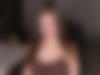 Ivy's Live Sex Cam Show