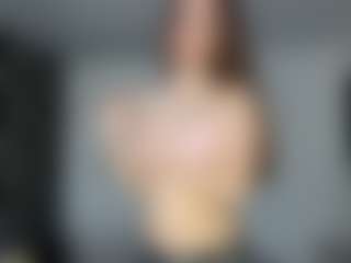 Ivy's Live Sex Cam Show