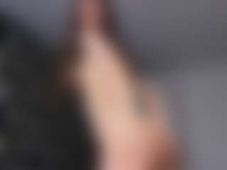 Live cam show with Ivy - Mature Young Adult on https://playwithruby.com
