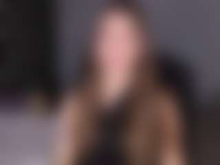 Live cam show with Ivy - Teen (18+) on AdultVida.com