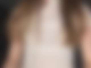 Live cam show with Ivy - Bondage on Adult Interactions