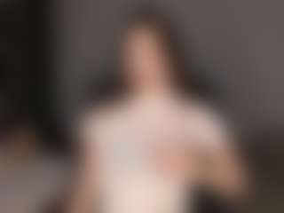 Ivy's Live Sex Cam Show