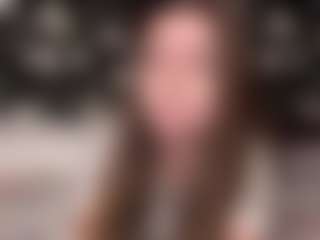 Live cam show with Ivy - Mature Young Adult on numayanayam.club