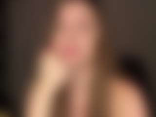 Live-camshow met Ivy - Average op Camsoda