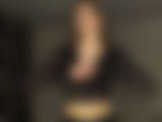 Live cam show with Ivy - Lesbian on Dare Cams