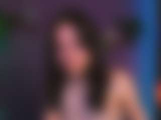 lole-ti's Live Sex Cam Show
