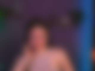 lole-ti's Live Sex Cam Show