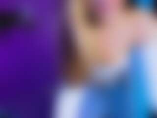 lole-ti's Live Sex Cam Show