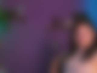 lole-ti's Live Sex Cam Show