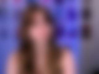 naya-may's Live Sex Cam Show