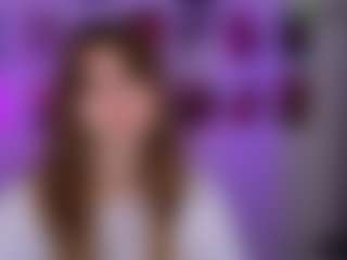 naya-may's Live Sex Cam Show