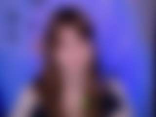 naya-may's Live Sex Cam Show