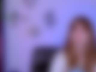 naya-may's Live Sex Cam Show