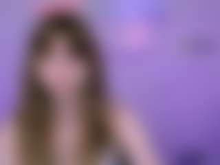naya-may's Live Sex Cam Show