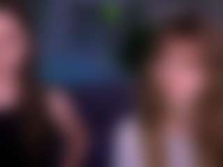 naya-may's Live Sex Cam Show