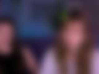 naya-may's Live Sex Cam Show