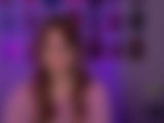 Live cam show with naya-may - Joi on Fapmatic.com