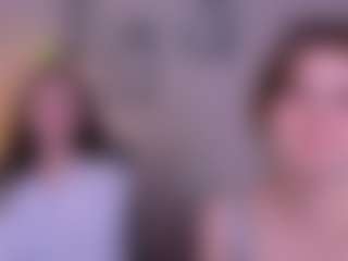 naya-may's Live Sex Cam Show