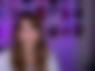 naya-may's Live Sex Cam Show