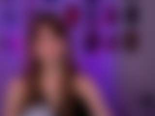 naya-may's Live Sex Cam Show