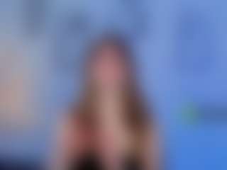 naya-may's Live Sex Cam Show