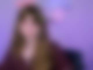 naya-may's Live Sex Cam Show