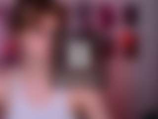 naya-may's Live Sex Cam Show