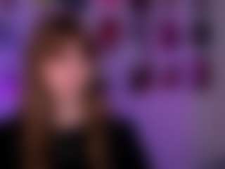 naya-may's Live Sex Cam Show
