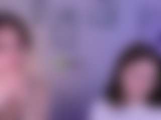 naya-may's Live Sex Cam Show