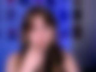 naya-may's Live Sex Cam Show