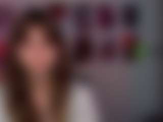 naya-may's Live Sex Cam Show