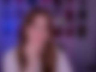 naya-may's Live Sex Cam Show
